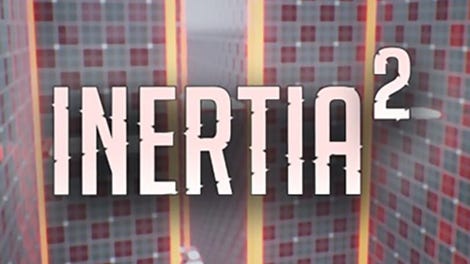 Inertia 2