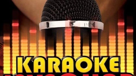 Karaoke Joysound