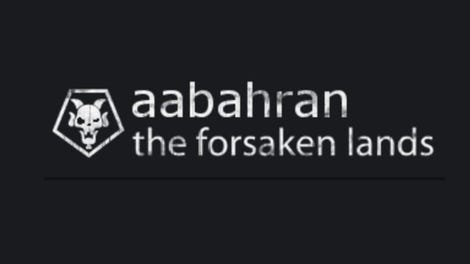 Aabahran: The Forsaken Lands