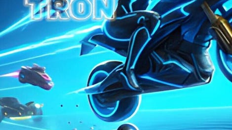 Snake-O-Tron