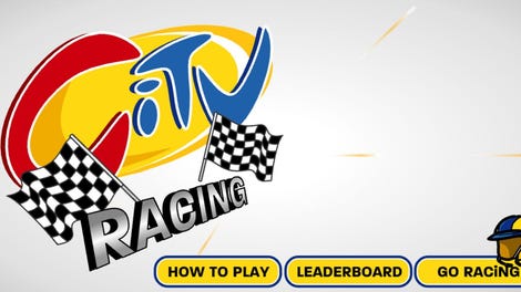 CiTV Racing