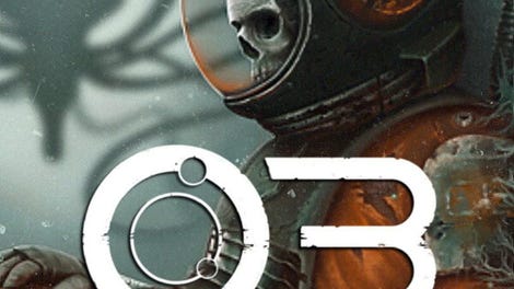O3: Hollow Descent
