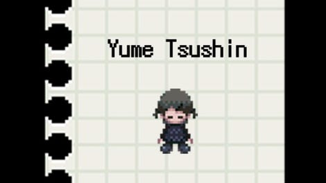 Yume Tsushin