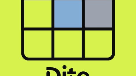 Dito G1