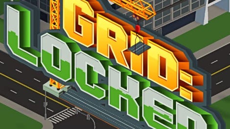 Grid:Locked