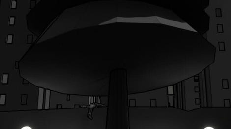 Secrets Under Eco