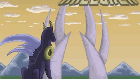 Legacy of Kalevala