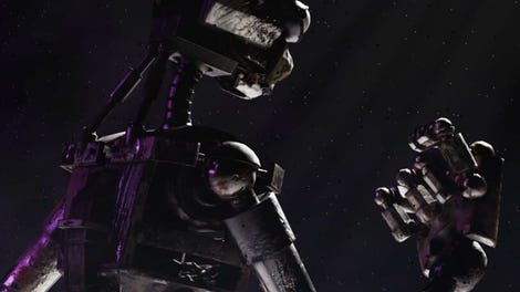 Ruin 2: Mimic Adventures