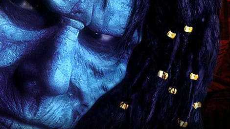 Planescape: Torment - Enhanced Edition
