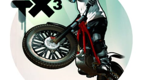 Trial Xtreme 3