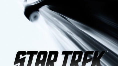 Star Trek: D-A-C