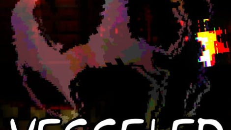 Vesseled