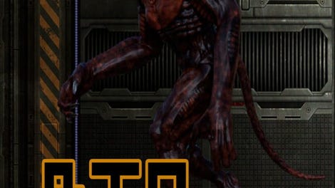RTO