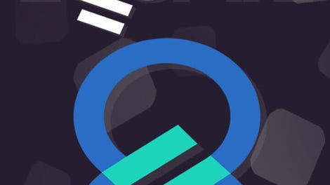 Equate 8