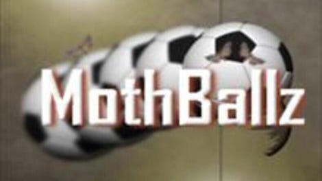 MothBallz