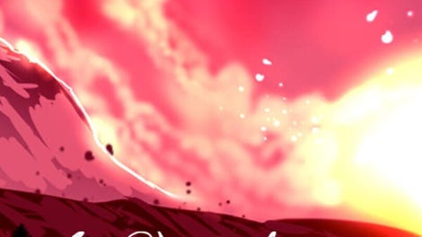 A Story Beside