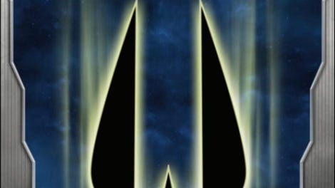 AI War: Fleet Command