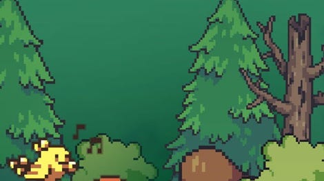 Wanderlost