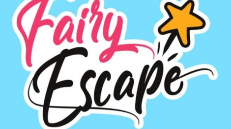 Fairy Escape