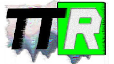 how do you use commands on roblox in fnaf doom|TikTok Search