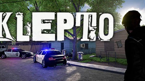 Klepto