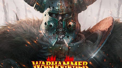 Warhammer: Vermintide 2