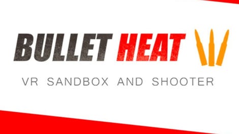 Bullet Heat