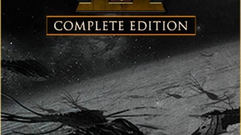 Battlefleet Gothic: Armada 2 - Complete Edition