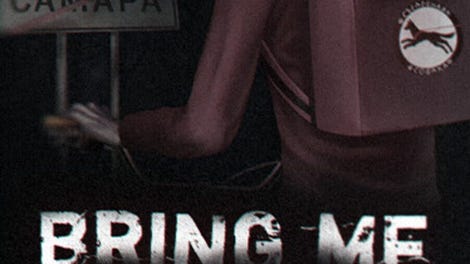 Bring Me that Shawarma: Supporter Pack