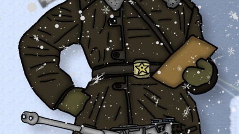 Tanks2.DE