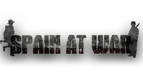 Call of Duty: World at War - Spain at War