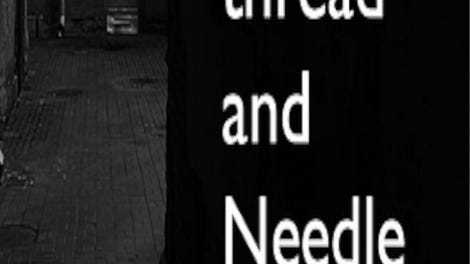 thread and Needle
