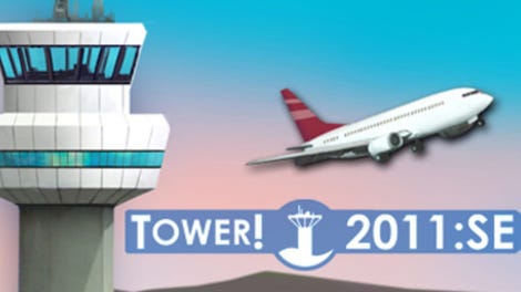 Tower!2011:SE