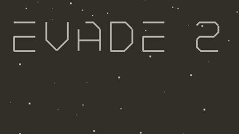 Evade 2