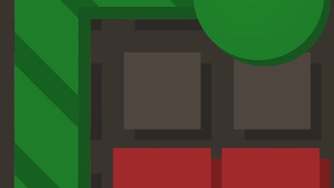 Splix.io