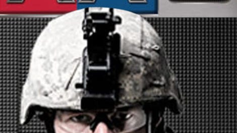 America's Army 3