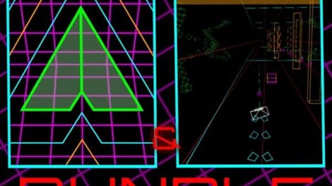 Super Space Serpent SE + Perpetuum: Mobile Bundle