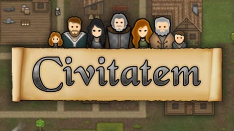 Civitatem