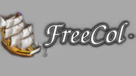 FreeCol