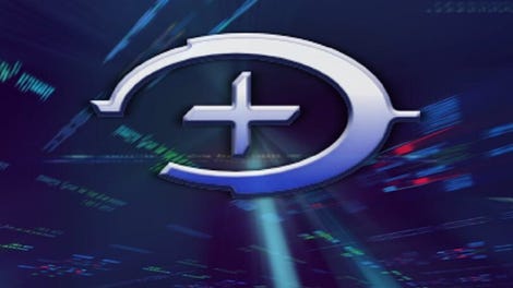 Halo CE+