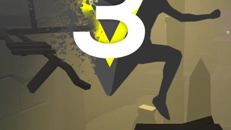 VThree
