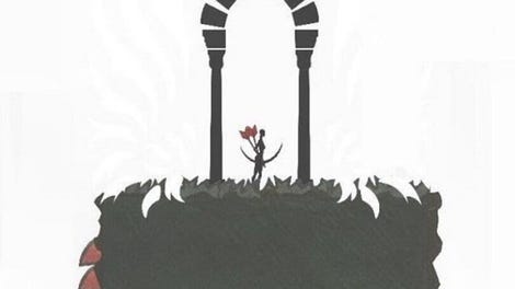 Artemis: God-Queen of the Hunt