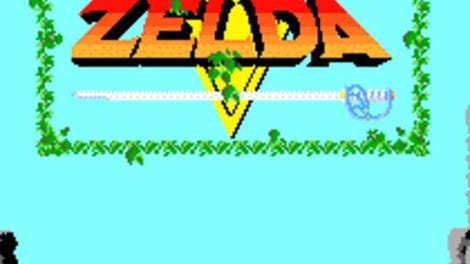 BS The Legend of Zelda "MottZilla Patch"