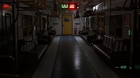 Seoul Station