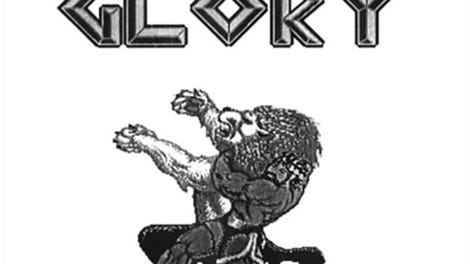 Ancient Glory