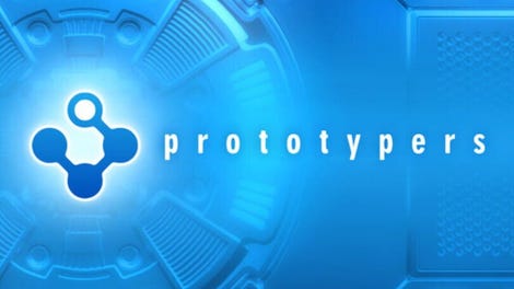 Prototypers