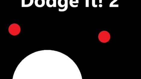 Dodge It! 2
