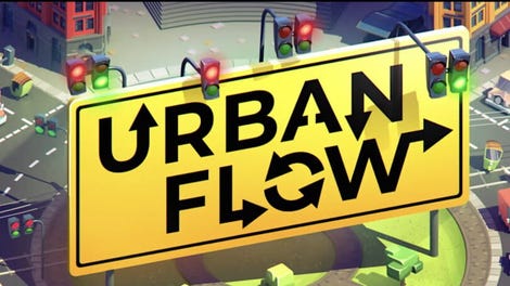 Urban Flow: Ultimate DLC Pack