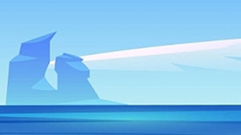 Island Clash