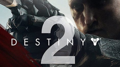 Destiny 2: Digital Deluxe Edition